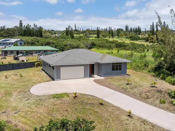 94-5883 Kalai Waa Pl, Naalehu, HI 96772