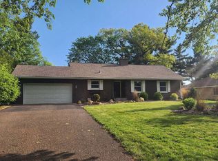 152 Wold Ct, Eau Claire, WI 54701