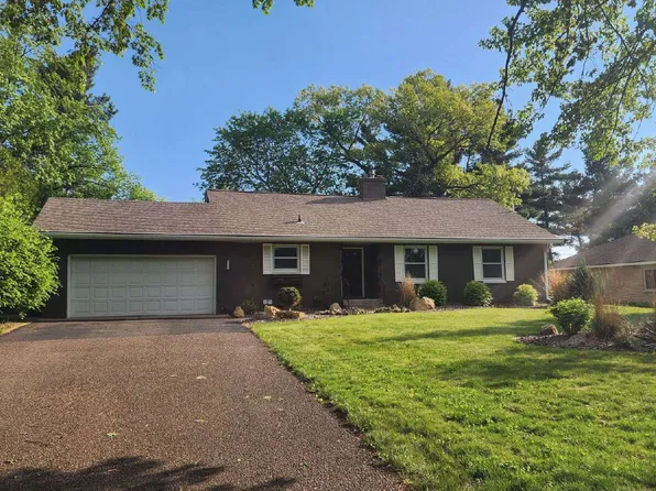 152 Wold Ct, Eau Claire, WI 54701