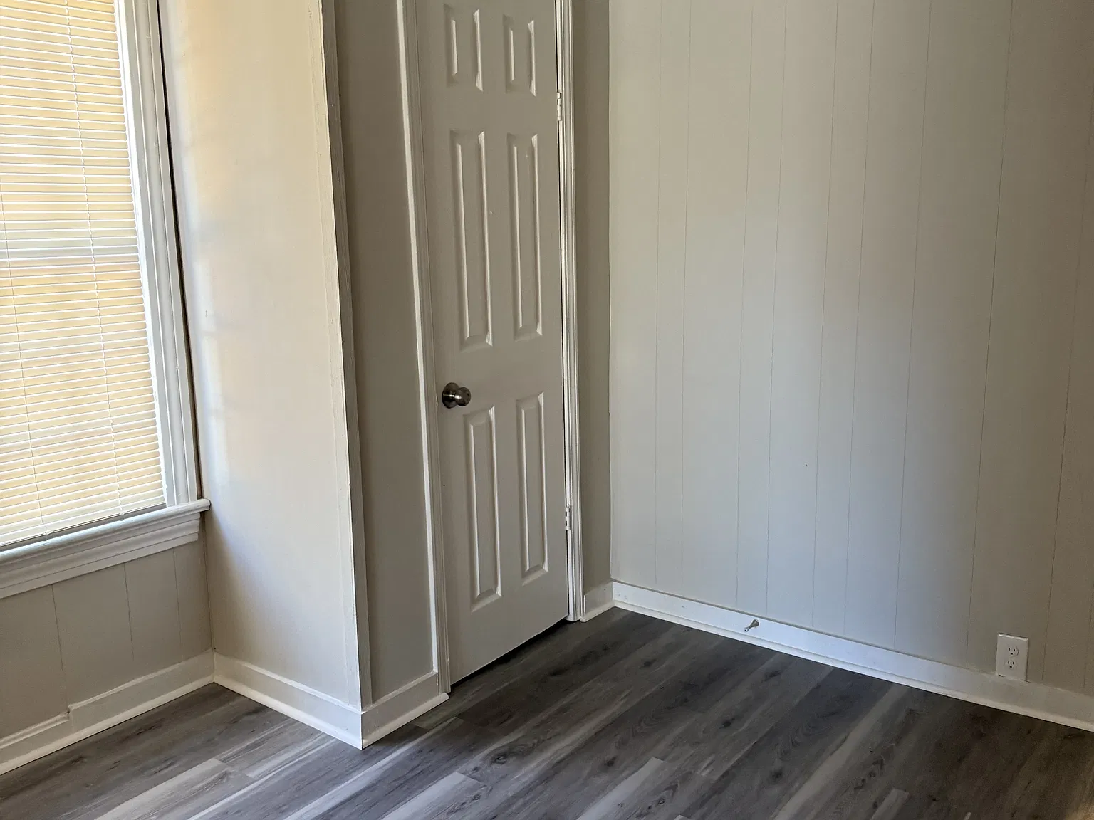 205 Cato Street - 1 — Photo 4