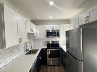 2919 N 38th St APT 4, Phoenix, AZ 85018