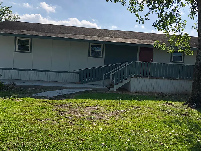 4720 Baker Rd #B — Photo 1