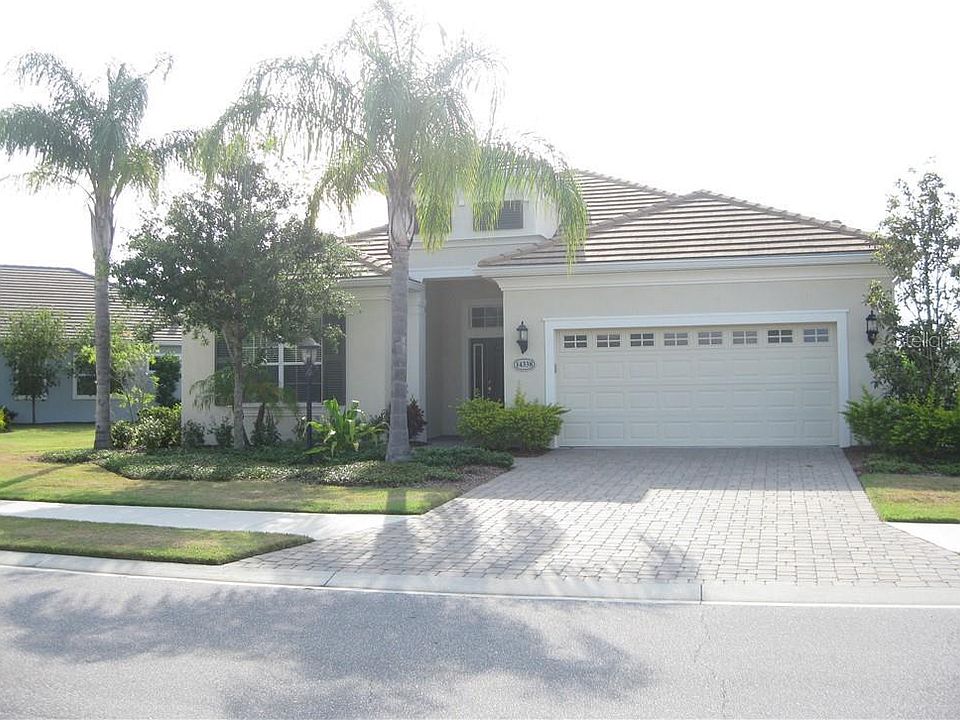 1st image of 14338 Stirling Dr