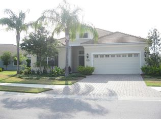14338 Stirling Dr, Lakewood Ranch, FL 34202
