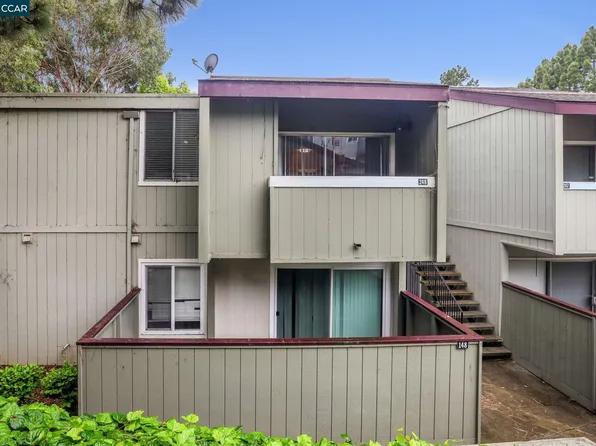 1333 N Camino Alto Rd #248, Vallejo, CA 94589