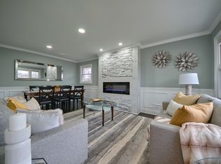 2344 W 157th St, Markham, IL 60426