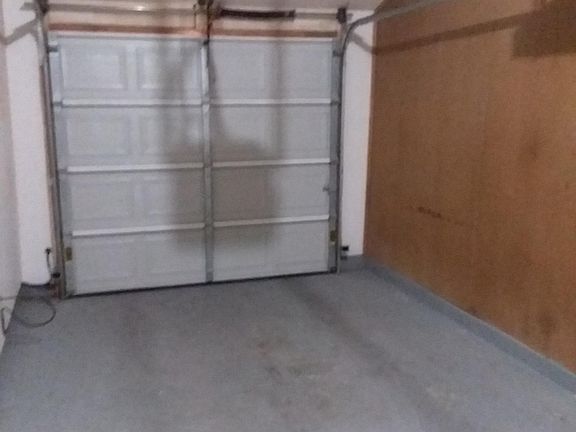 3rd image of 1863 Bridger Ave
