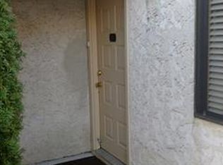 5 Park Gate Dr, Edison, NJ 08820