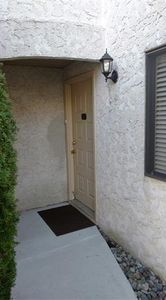 5 Park Gate Dr, Edison, NJ, 08820