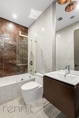 Rented by Rennit Inc. | media 7