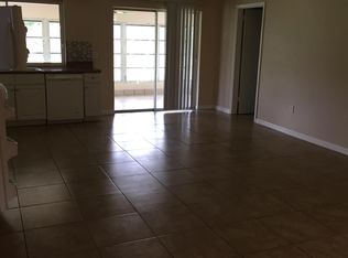 4254 Coronado Pkwy, Cape Coral, FL 33904
