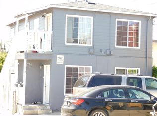 23 N Hebbron Ave, Salinas, CA 93905