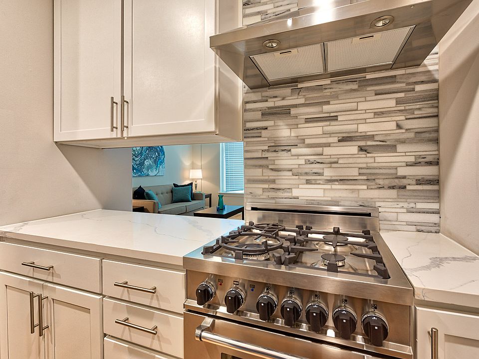 Botetourt Apartments 500 Botetourt St Norfolk VA Zillow