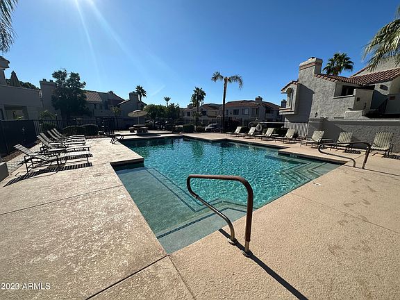 4th image of 10055 E MOUNTAINVIEW LAKE Drive #2054