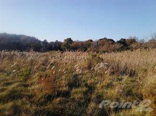 10328 Golf Course Rd, West Ocean City, MD 21842