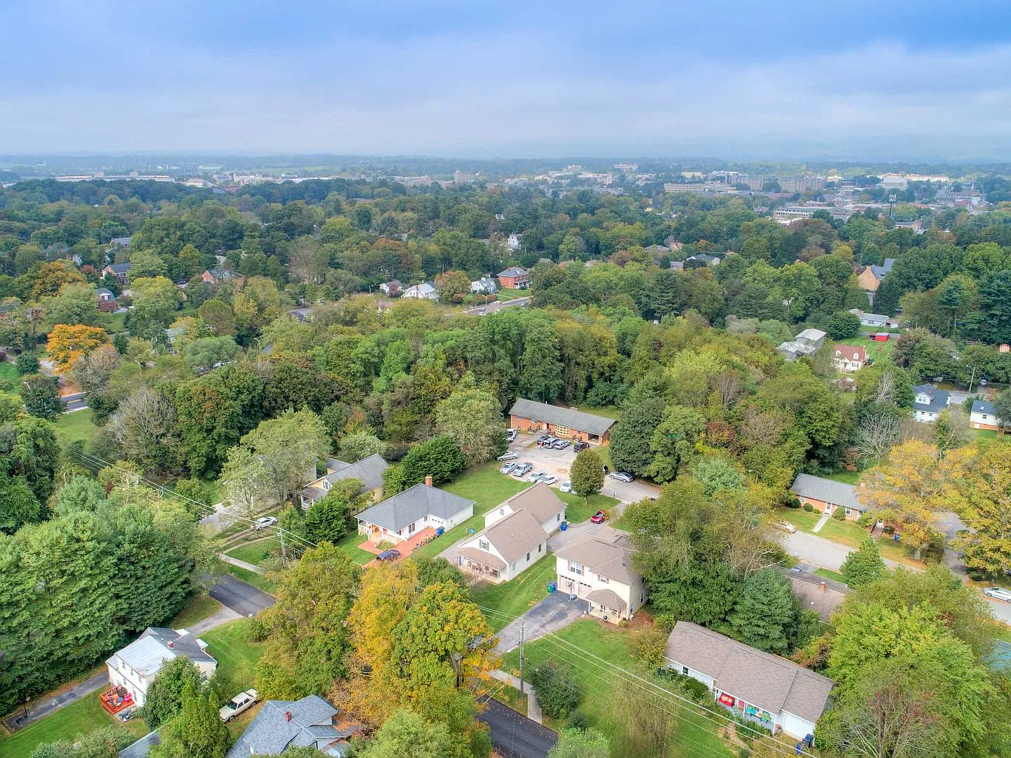 Conveniently Located Home with 2 Car Garage - Rent TBD — Photo 4