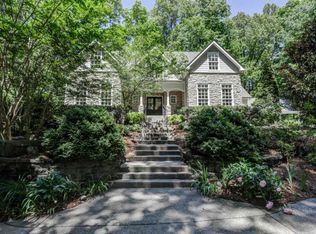 3005 Jubilee Ridge Rd, Franklin, TN 37069