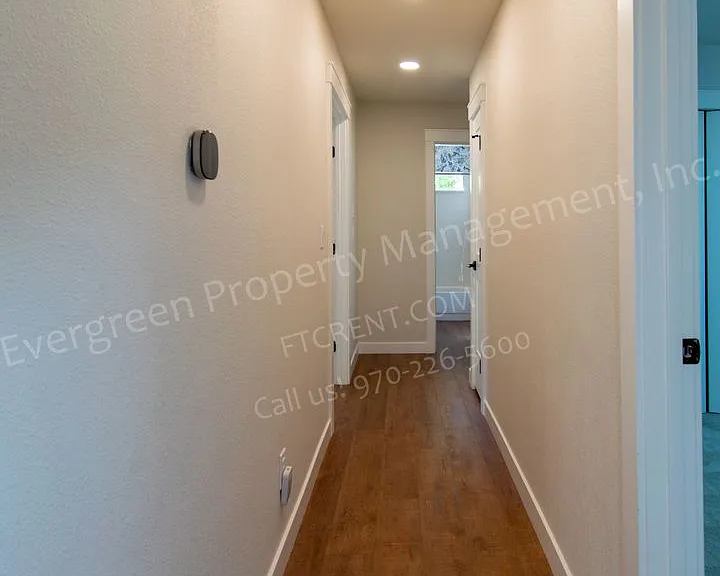 3612 Wescott Ct — Photo 19