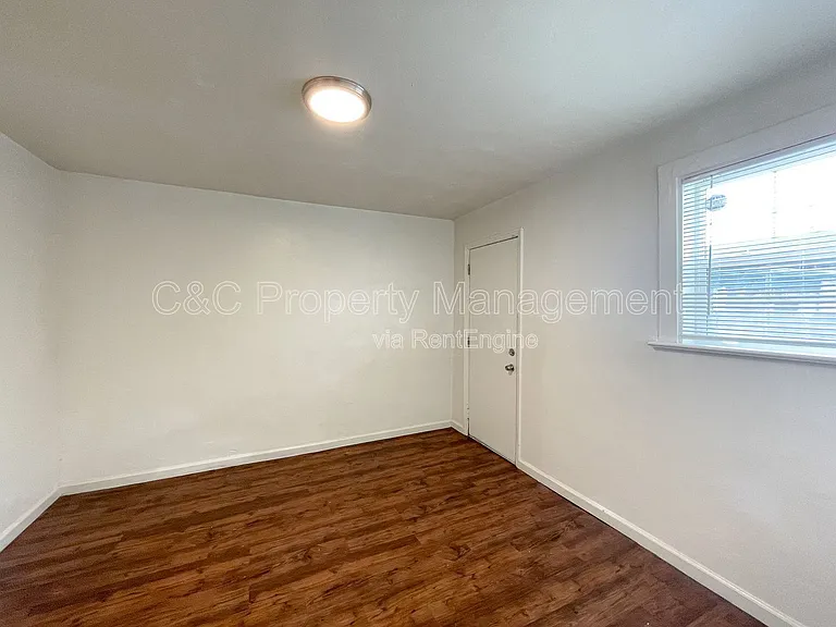 426 Cortes St #2 — Photo 7