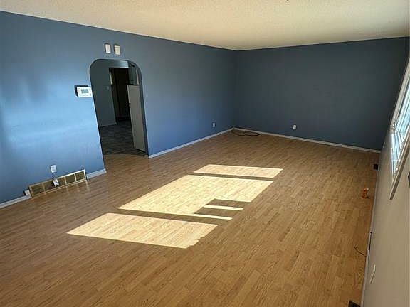 2nd image of 1017 Bison Ave