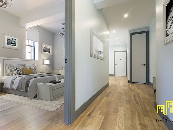 3rd image of 55 E 21st St APT 6K