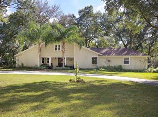 11651 Montez Ln, Jacksonville, FL 32223