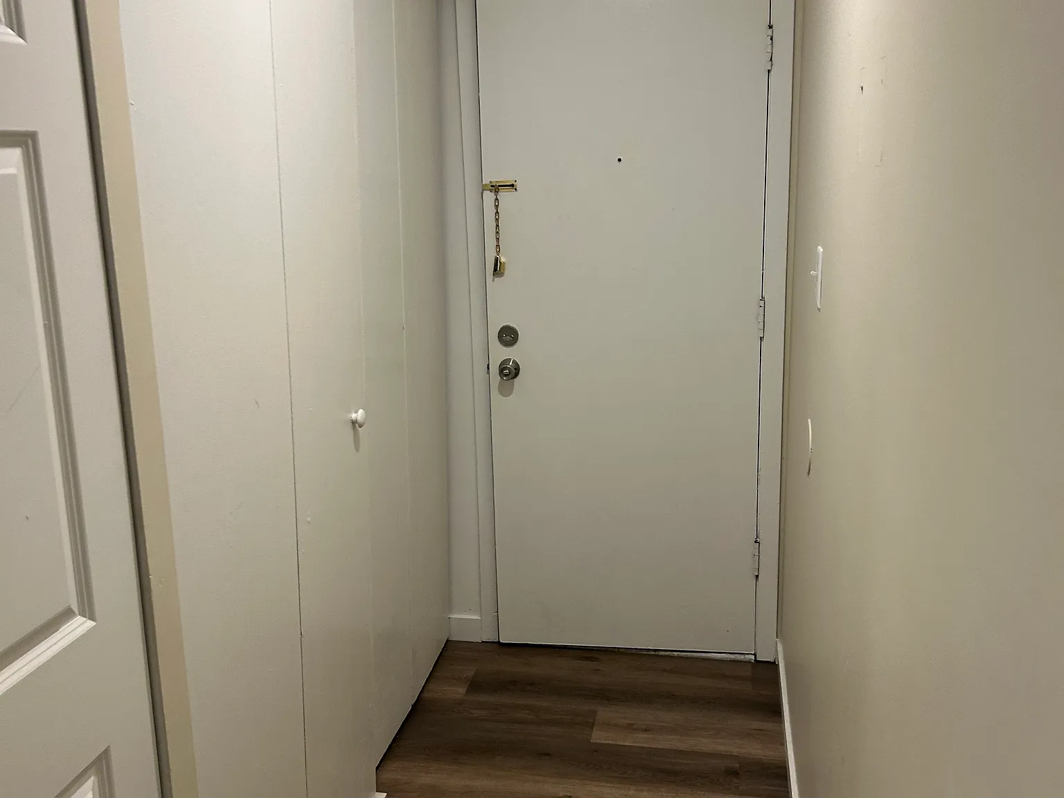 2 bed, 1500 sqft, $2,500 — Photo 4