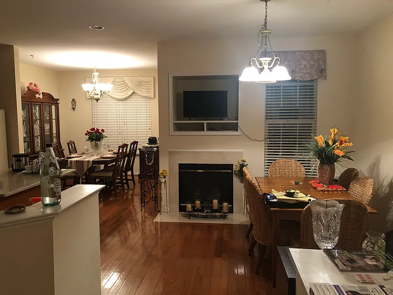 1028 Railbed Dr — Photo 10