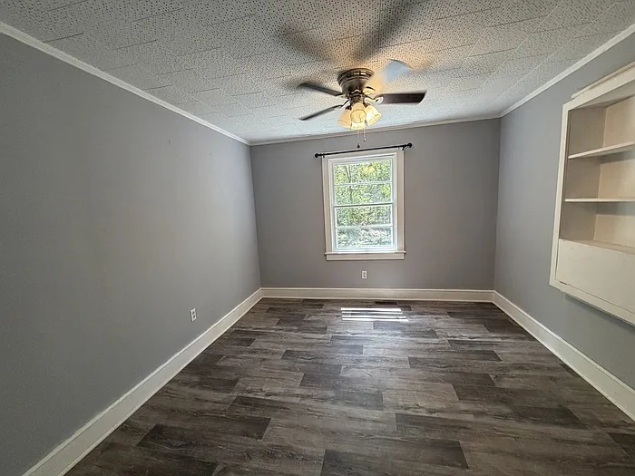 5545 Old Winnsboro Rd — Photo 15
