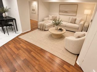 24 Coolmine Rd, Toronto, ON M6J 3E9