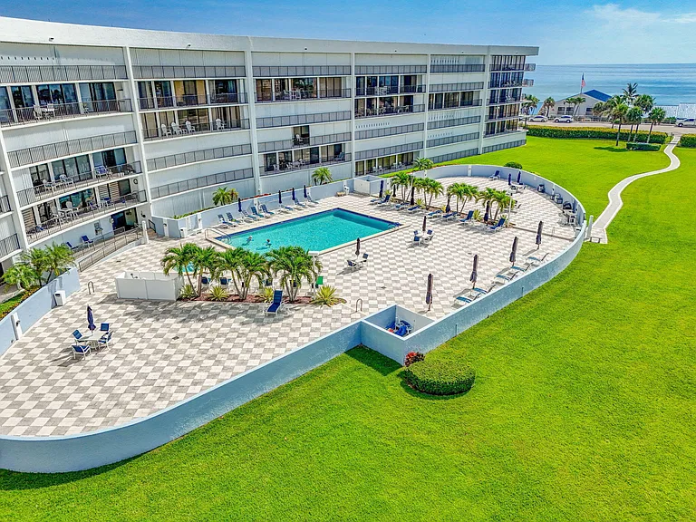 1300 S Highway A1a Hwy #119 — Photo 88