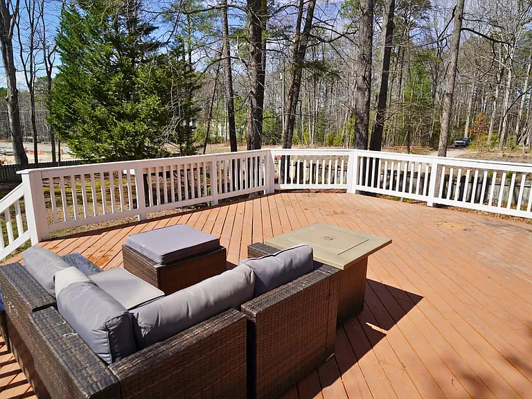 4836 Cedar Branch Ct — Photo 11