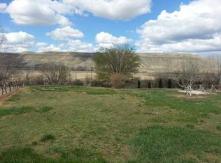 3 Lake Vw, Hagerman, ID 83332