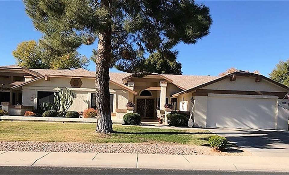 1st image of 12915 W Blue Sky Dr