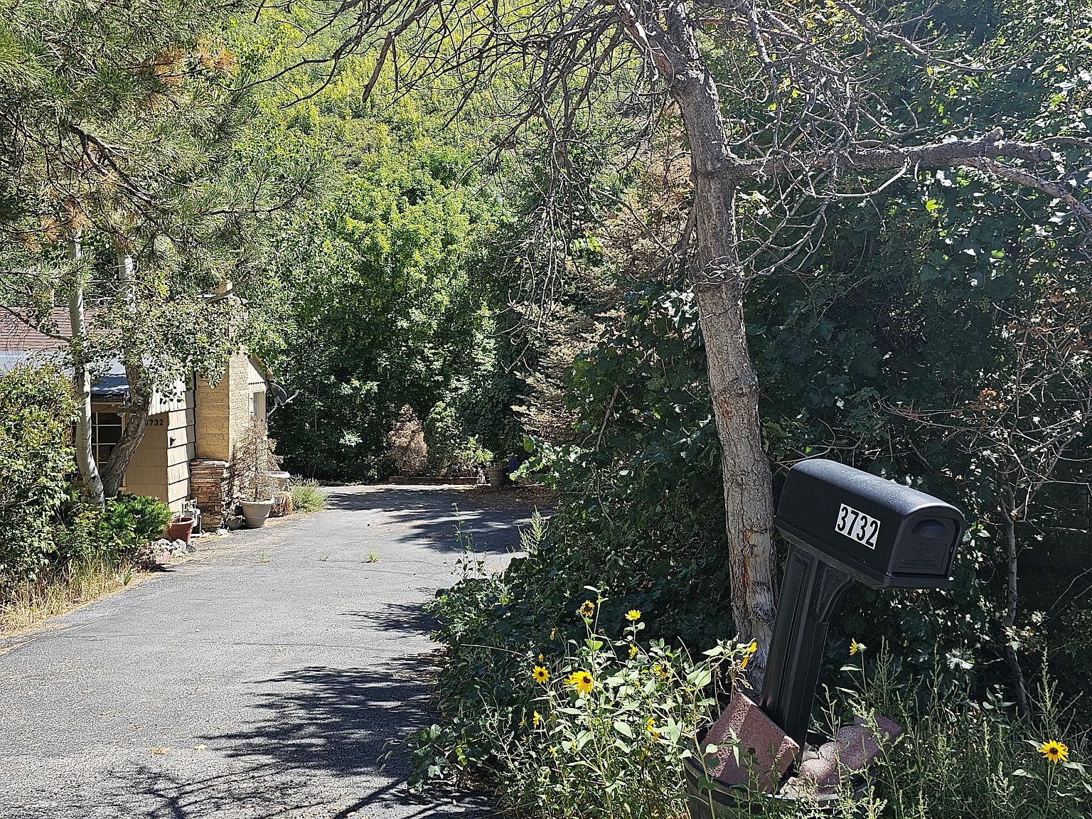 3732 E Emigration Canyon Rd, Salt Lake City, UT 84108 Zillow