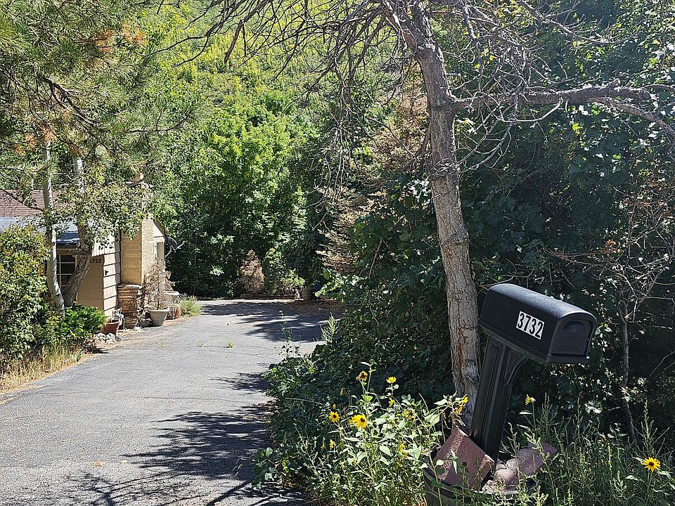 3732 E Emigration Canyon Rd, Salt Lake City, UT 84108 Zillow