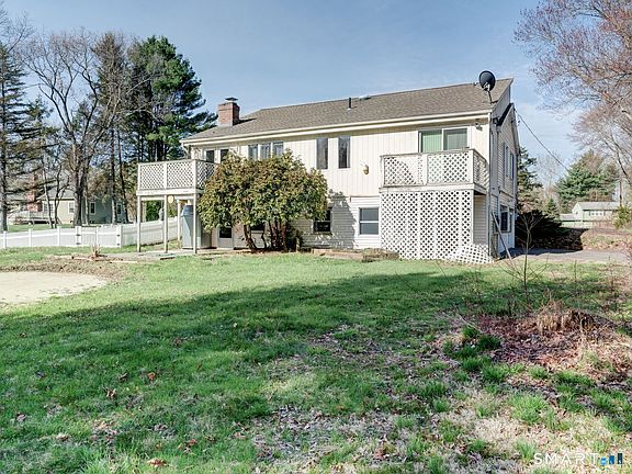2nd image of 40 North Road