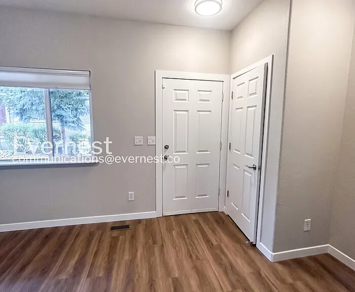 6639 Rio Bravo Grv — Photo 6