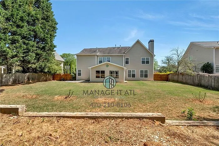 60 Ruby Forest Pkwy — Photo 61