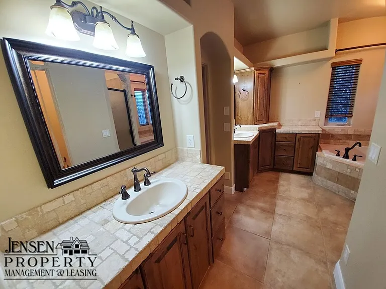 1140 S Fort Pierce Dr #19 — Photo 37