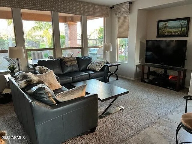 12968 W Yellow Bird Ln — Photo 12