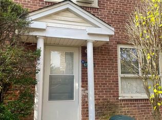 (Undisclosed Address), Fresh Meadows, NY 11365