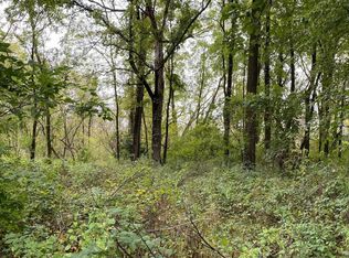 N7289 N Shore Rd, Lake Mills, WI 53551