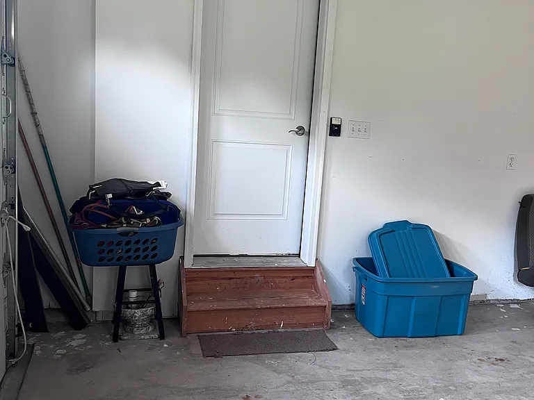 11 Peace Ln — Photo 29