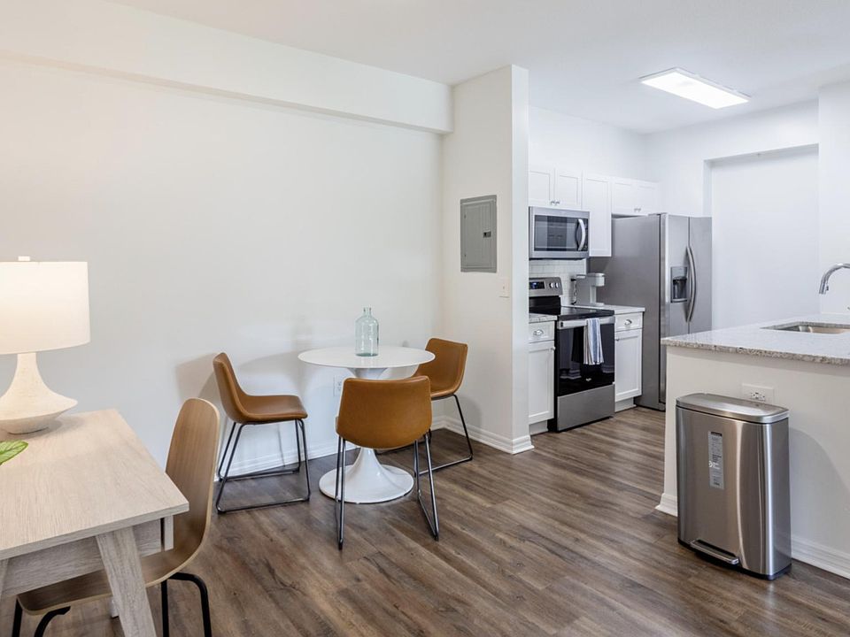 1st image of 11501 Lakeside Dr #1403