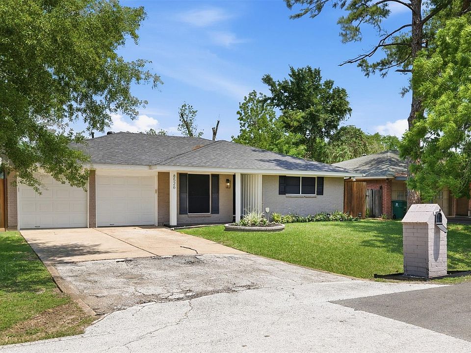1st image of 8526 Cedel Dr