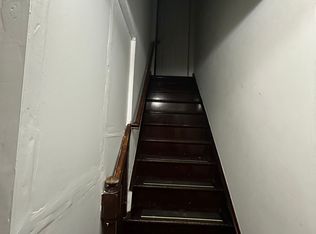 (Undisclosed Address), East Meadow, NY 11554