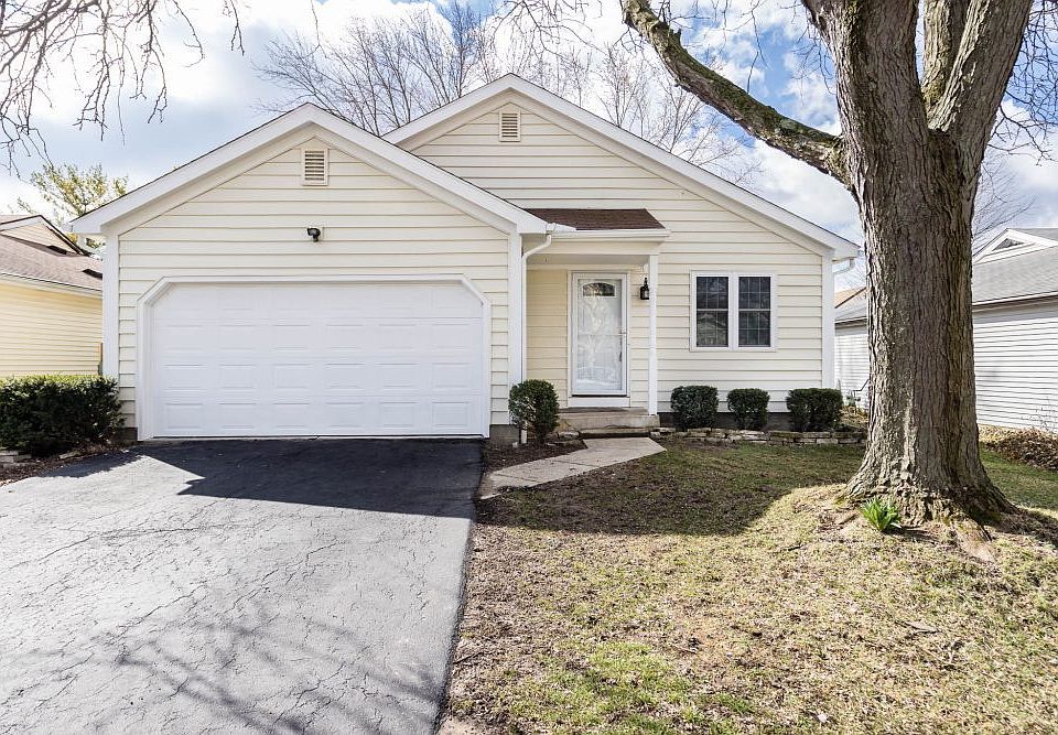 1st image of 2401 Dunsworth Dr