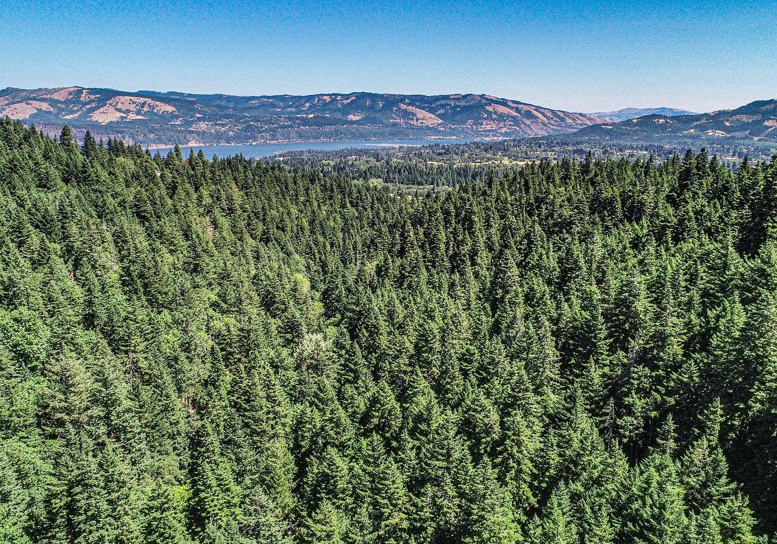 4701 Post Canyon Dr, Hood River, OR 97031 MLS 23627418 Zillow