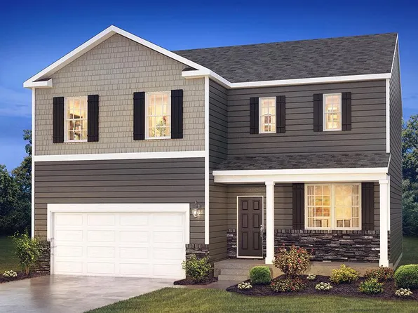 3 Minnow Ave, Barnegat, NJ 08005